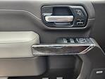2020 Chevrolet Silverado 2500 Crew Cab SRW 4x4 Pickup for sale #LF222246 - photo 23