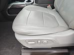 2020 Chevrolet Silverado 2500 Crew Cab SRW 4x4 Pickup for sale #LF222246 - photo 24