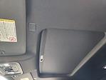 2020 Chevrolet Silverado 2500 Crew Cab SRW 4x4 Pickup for sale #LF222246 - photo 25