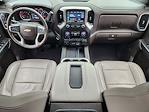 2020 Chevrolet Silverado 2500 Crew Cab SRW 4x4 Pickup for sale #LF222246 - photo 26