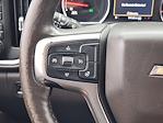 2020 Chevrolet Silverado 2500 Crew Cab SRW 4x4 Pickup for sale #LF222246 - photo 28