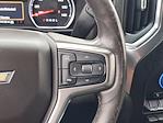 2020 Chevrolet Silverado 2500 Crew Cab SRW 4x4 Pickup for sale #LF222246 - photo 29