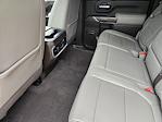 2020 Chevrolet Silverado 2500 Crew Cab SRW 4x4 Pickup for sale #LF222246 - photo 30