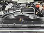 2020 Chevrolet Silverado 2500 Crew Cab SRW 4x4 Pickup for sale #LF222246 - photo 31