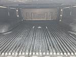 2020 Chevrolet Silverado 2500 Crew Cab SRW 4x4 Pickup for sale #LF222246 - photo 32