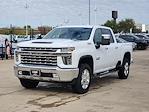 2020 Chevrolet Silverado 2500 Crew Cab SRW 4x4 Pickup for sale #LF286575 - photo 13