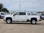 2020 Chevrolet Silverado 2500 Crew Cab SRW 4x4 Pickup for sale #LF286575 - photo 14