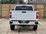 2020 Chevrolet Silverado 2500 Crew Cab SRW 4x4 Pickup for sale #LF286575 - photo 15