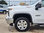 2020 Chevrolet Silverado 2500 Crew Cab SRW 4x4 Pickup for sale #LF286575 - photo 16