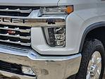 2020 Chevrolet Silverado 2500 Crew Cab SRW 4x4 Pickup for sale #LF286575 - photo 17