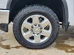 2020 Chevrolet Silverado 2500 Crew Cab SRW 4x4 Pickup for sale #LF286575 - photo 18