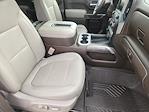 2020 Chevrolet Silverado 2500 Crew Cab SRW 4x4 Pickup for sale #LF286575 - photo 20
