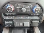 2020 Chevrolet Silverado 2500 Crew Cab SRW 4x4 Pickup for sale #LF286575 - photo 22