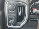 2020 Chevrolet Silverado 2500 Crew Cab SRW 4x4 Pickup for sale #LF286575 - photo 24