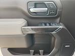 2020 Chevrolet Silverado 2500 Crew Cab SRW 4x4 Pickup for sale #LF286575 - photo 25