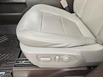 2020 Chevrolet Silverado 2500 Crew Cab SRW 4x4 Pickup for sale #LF286575 - photo 26