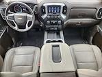 2020 Chevrolet Silverado 2500 Crew Cab SRW 4x4 Pickup for sale #LF286575 - photo 28