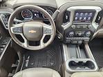 2020 Chevrolet Silverado 2500 Crew Cab SRW 4x4 Pickup for sale #LF286575 - photo 29