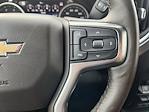 2020 Chevrolet Silverado 2500 Crew Cab SRW 4x4 Pickup for sale #LF286575 - photo 31
