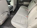 2020 Chevrolet Silverado 2500 Crew Cab SRW 4x4 Pickup for sale #LF286575 - photo 32