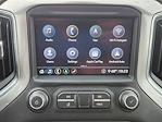 2020 Chevrolet Silverado 2500 Crew Cab SRW 4x4 Pickup for sale #LF286575 - photo 5