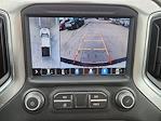2020 Chevrolet Silverado 2500 Crew Cab SRW 4x4 Pickup for sale #LF286575 - photo 6