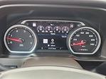 2020 Chevrolet Silverado 2500 Crew Cab SRW 4x4 Pickup for sale #LF286575 - photo 7