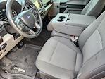 Used 2020 Ford F-150 XLT SuperCrew Cab 4x4 Pickup for sale #LFA39803 - photo 4