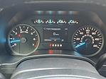 Used 2020 Ford F-150 XLT SuperCrew Cab 4x4 Pickup for sale #LFA39803 - photo 7