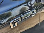 Used 2020 Ford F-150 XLT SuperCrew Cab 4x4 Pickup for sale #LFA39803 - photo 8
