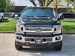 Used 2020 Ford F-150 XLT SuperCrew Cab 4x4 Pickup for sale #LFA39803 - photo 9