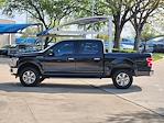 Used 2020 Ford F-150 XLT SuperCrew Cab 4x4 Pickup for sale #LFA39803 - photo 11