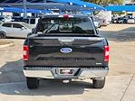 Used 2020 Ford F-150 XLT SuperCrew Cab 4x4 Pickup for sale #LFA39803 - photo 12