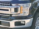 Used 2020 Ford F-150 XLT SuperCrew Cab 4x4 Pickup for sale #LFA39803 - photo 14