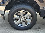 Used 2020 Ford F-150 XLT SuperCrew Cab 4x4 Pickup for sale #LFA39803 - photo 15