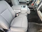 Used 2020 Ford F-150 XLT SuperCrew Cab 4x4 Pickup for sale #LFA39803 - photo 17