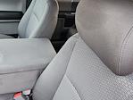 Used 2020 Ford F-150 XLT SuperCrew Cab 4x4 Pickup for sale #LFA39803 - photo 18
