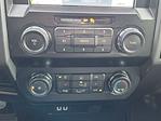 Used 2020 Ford F-150 XLT SuperCrew Cab 4x4 Pickup for sale #LFA39803 - photo 19