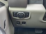 Used 2020 Ford F-150 XLT SuperCrew Cab 4x4 Pickup for sale #LFA39803 - photo 22