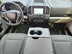 Used 2020 Ford F-150 XLT SuperCrew Cab 4x4 Pickup for sale #LFA39803 - photo 25