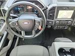 Used 2020 Ford F-150 XLT SuperCrew Cab 4x4 Pickup for sale #LFA39803 - photo 26