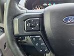 Used 2020 Ford F-150 XLT SuperCrew Cab 4x4 Pickup for sale #LFA39803 - photo 27