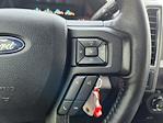 Used 2020 Ford F-150 XLT SuperCrew Cab 4x4 Pickup for sale #LFA39803 - photo 28