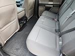 Used 2020 Ford F-150 XLT SuperCrew Cab 4x4 Pickup for sale #LFA39803 - photo 29