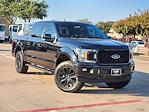 2020 Ford F-150 SuperCrew Cab 4x4 Pickup for sale #LFB46630 - photo 27