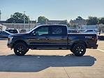 2020 Ford F-150 SuperCrew Cab 4x4 Pickup for sale #LFB46630 - photo 4