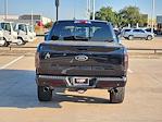 2020 Ford F-150 SuperCrew Cab 4x4 Pickup for sale #LFB46630 - photo 5