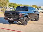 2020 Ford F-150 SuperCrew Cab 4x4 Pickup for sale #LFB46630 - photo 6