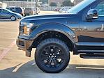 2020 Ford F-150 SuperCrew Cab 4x4 Pickup for sale #LFB46630 - photo 7