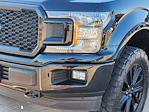 2020 Ford F-150 SuperCrew Cab 4x4 Pickup for sale #LFB46630 - photo 8